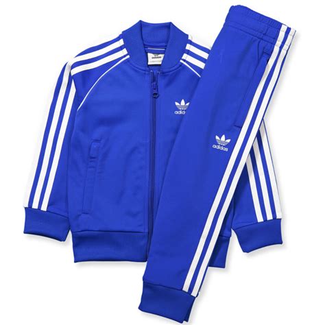 jogginganzug herren adidas blau|adidas originals herren trainers.